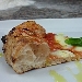 PizzaKcal del Maestro Tecnico Maurizio Stanco  - La Pizza Napoletana Spicca il Volo con l'impasto ipocalorico