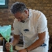 Pizzaiolo Farine Pivetti - -