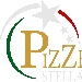 Pizze Stellate - -