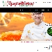 Pizzeria Ferrillo 2.0 - -