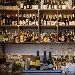 Pizzeria Frumento - -