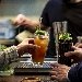 Pizzeria Frumento - -
