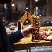 Pizzeria Frumento - -