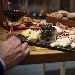 Pizzeria Frumento - -