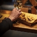 Pizzeria Frumento - -