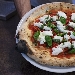 Pizzeria Frumento - -