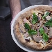 Pizzeria Frumento - -
