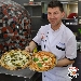 Pizzeria Porzio - -