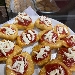 Pizzeria Zamparelli - Montanarine - -