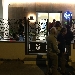 Pizzeria da Cammarota - -