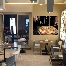 Pizzeria da Cammarota - -