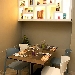Pizzeria da Cammarota - -