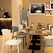 Pizzeria da Cammarota - -