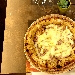 Pizzeria da Cammarota - Pizzeria Cacio e Pepe - -