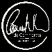 Pizzeria da Cammarota - -