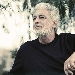 Pl�cido Domingo, a Caserta la prima data del tour in Italia sabato 22 agosto ore 21 a Piazza Carlo di Borbone - Il grande tenore spagnolo torna in Campania per la prima data del tour italiano