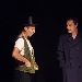 Play Duett con Lino Musella e Tonino Taiuti 30.01 San Domenico Maggiore - 30 gennaio ore 18:00

Sala del Capitolo del Complesso Monumentale di San Domenico Maggiore (Napoli)

Casa del Contemporaneo