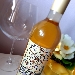 Plino delle Acacie - -