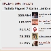 Podio dei 5 Blog pi� visitati del network di spaghettitaliani nel mese di Settembre 2019 - -