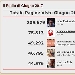Podio dei Blog del network di spaghettitaliani pi� visti nel mese di Giugno 2017 - -