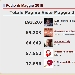 Podio dei Blog pi� visitati del network di spaghettitaliani nel mese di Maggio 2019 - -