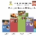Podio provvisorio del Trofeo Cuochino d'Oro 2017 al 30 Giugno 2017 - -