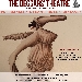 Pollicinella e i canti de lo carnevale, spettacolo di Mariano Bauduin con Gli Alberi di Canto Teatro e la Corale per San Giovanni. 
Lo spettacolo debutter� venerd� 21 febbraio alle 19 nell'ambito del festival Quartieri di vita realizzato dalla Fondazione Campania dei Festival.  - Lo spettacolo, inserito nella stagione del Beggars' Theatre, replica anche sabato alle 20.30 e domenica alle 18.