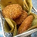 Polpette di capocollo - -