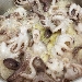 Polpetti ubriachi - -