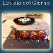 Polpettine al rag� napoletano - -