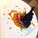 Polpo alla mediterranea - -