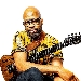 Pomigliano Jazz/Anteprima XXV edizione sul cratere del Vesuvio con LIONEL LOUEKE e DANIELE SEPE/Concerto in streaming
 - 