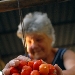 Pomodorino del Piennolo del Vesuvio DOP - -