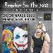 Pompei - Requiem for the past, l'evento che unisce arte, musica e food
 - Non solo esposizione, in programma anche un live painting con dj set.