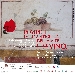 Pompei, dell'Antichit� della Vite e del Vino - -