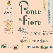 Ponte in Fiore - -