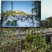 Ponte vuoto e pieno - -