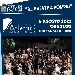 Pop Orchestra Fantasy, il 6 agosto a Pompei la musica pop in chiave sinfonica dagli anni '60 ad oggi
 - Dai Beatles agli Abba, da Michael Jackson ai Queen, da Adele ai Coldplay

medley ed esecuzioni integrali, trascineranno il pubblico in un vortice di emozioni