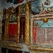 Poppea - Oplontis  - -