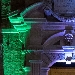 Porta Pia - -