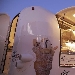 Porter Chalet Ciro - -