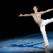 Positano Premia la Danza - L�onide Massine - 46/ma Edizione

 - Sabato 1 settembre (ore 21)  Gran Gala sulla Spiaggia Grande