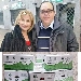 Pratic� - Lopa - -