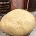 Pre-impasto per bab� - -