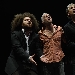 Preludio e presentazione di stagione al Nostos Teatro con 