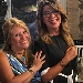 Premiazione  - -Risate e Risotti 2017 finale 
Consegna bracciale Casolaro Jewel 