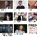 Premio Amnesty per la canzone dell'anno: le 10 nomination - -