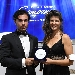 Premio Cinema Campania, consegnati a Venezia i riconoscimenti 2021
 - -