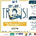 Premio Massimo Troisi - -