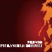 Premio Pierangelo Bertoli - -